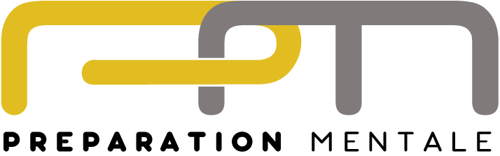 Logo_coach